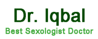 dr-iqbal-lucknow-logo